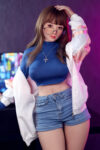 asia_girl_44_02
