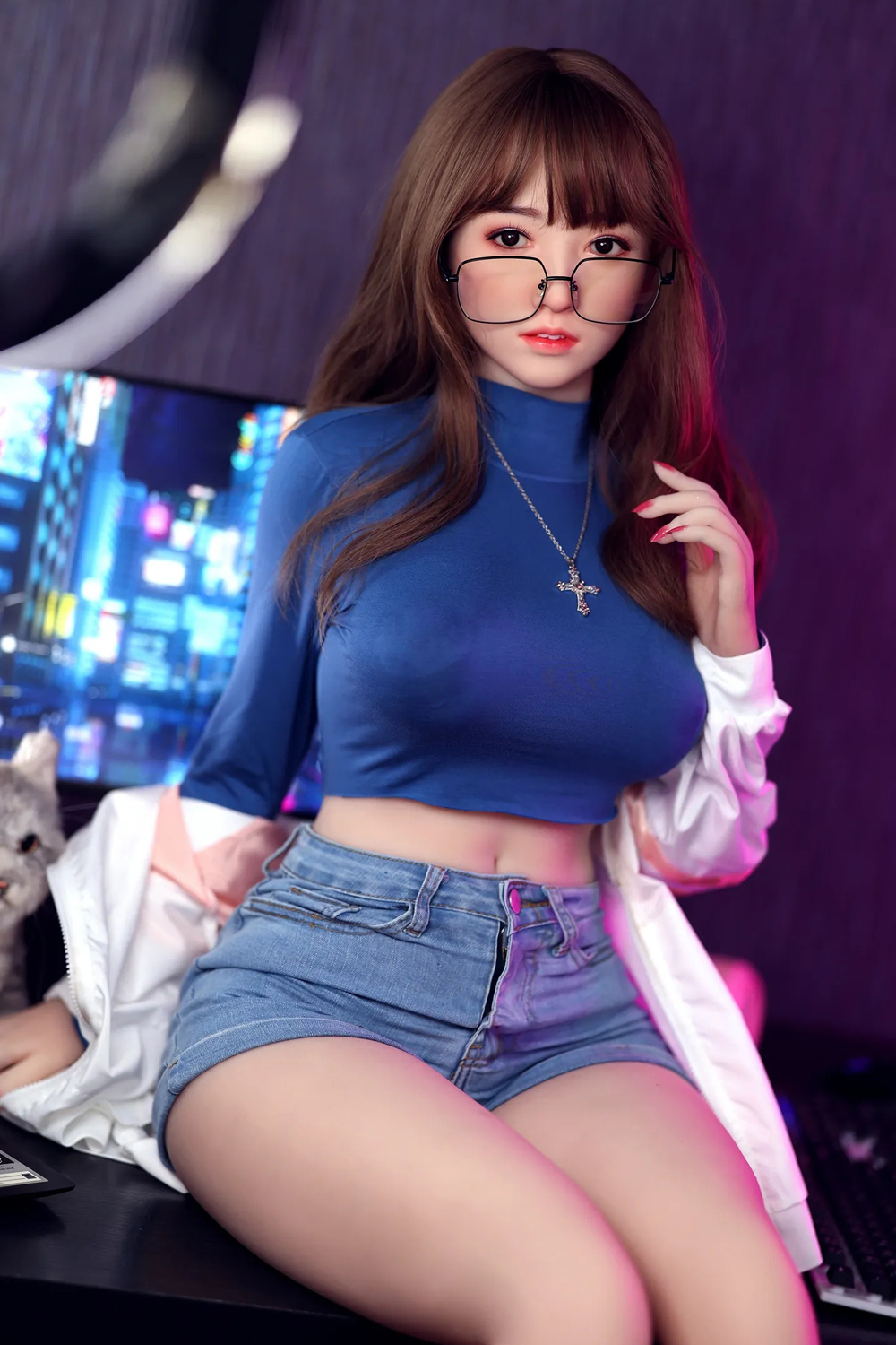 asia_girl_44_cover