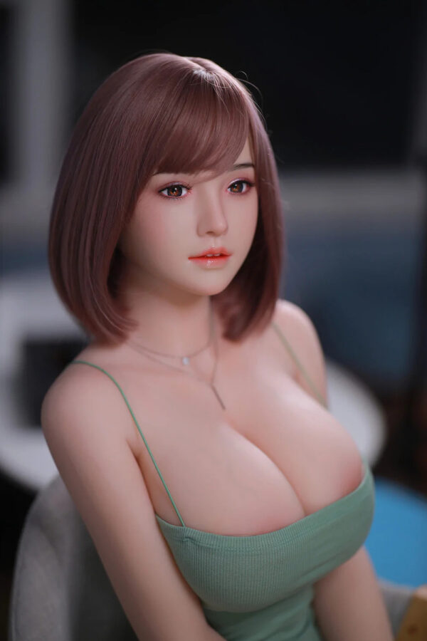 JYDoll-YunXi-161cm-35kg-D-Cup-01