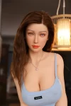 6YE-Doll-Elena-160cm-39kg-F-Cup-03