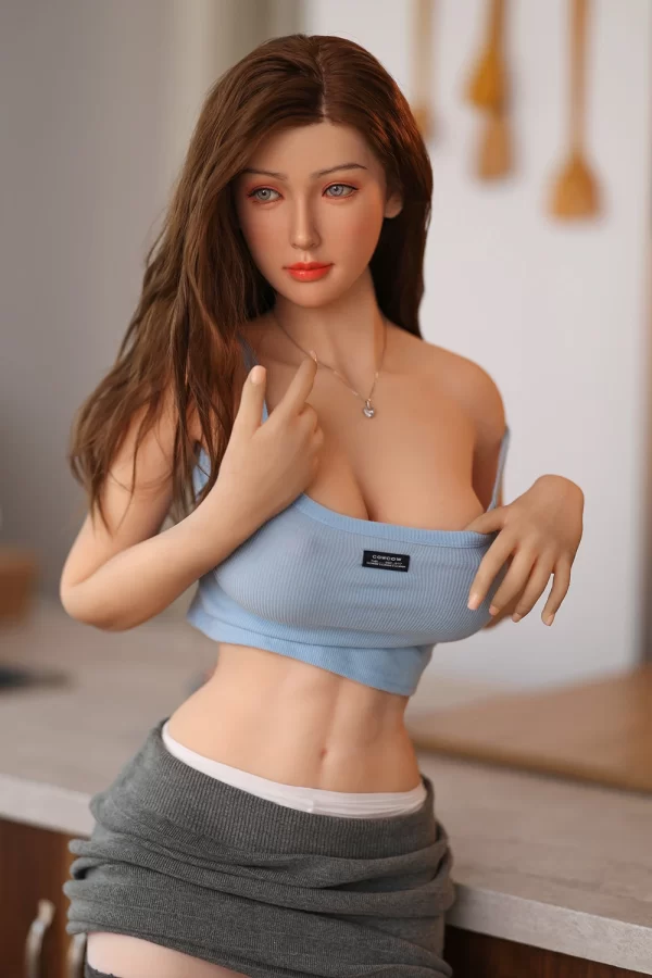 6YE_Doll_Head_#72_Elena_160cm_39kg_F_Cup_05
