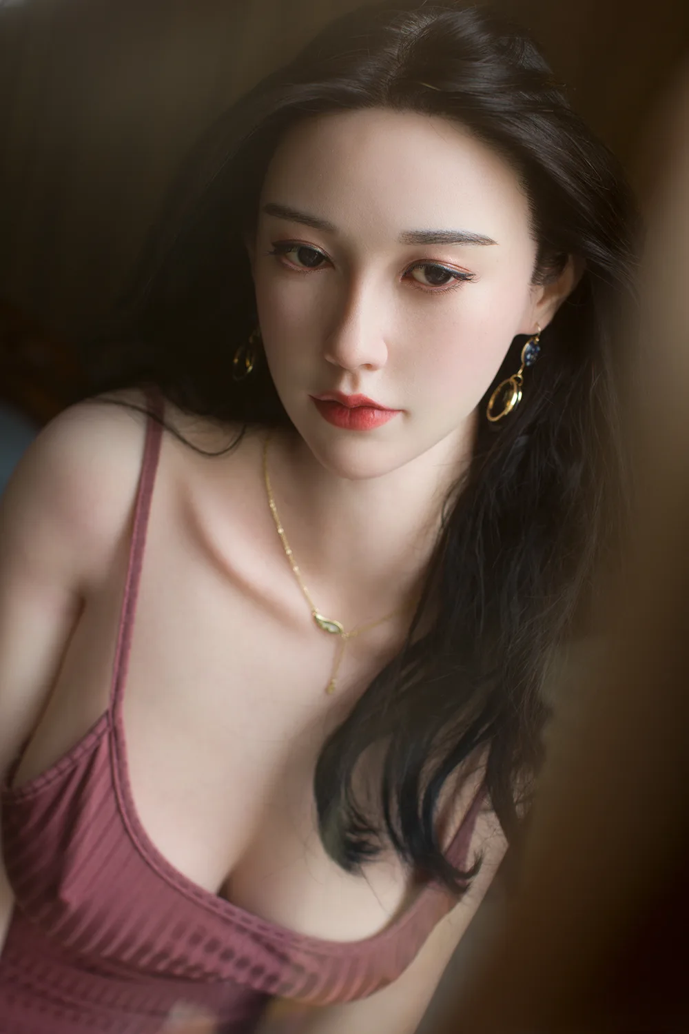 FANREAL-Weiwei-172cm-35kg-D-Cup-01
