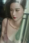 FANREAL-Weiwei-172cm-35kg-D-Cup-04