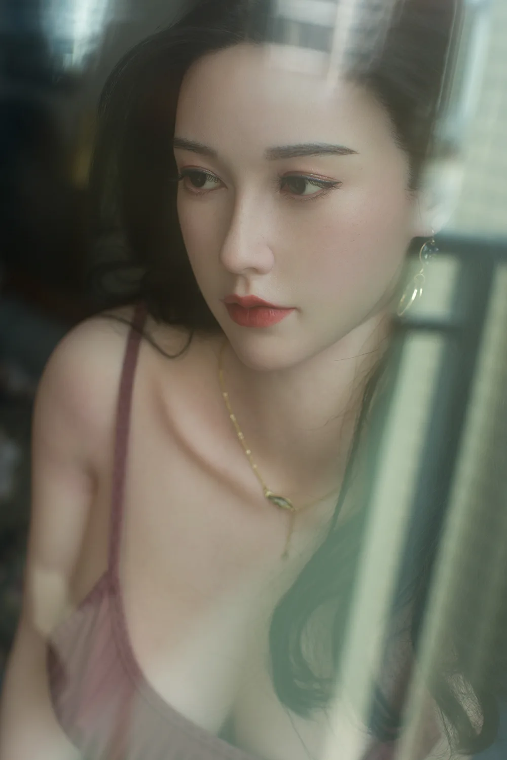 FANREAL-Weiwei-172cm-35kg-D-Cup-04