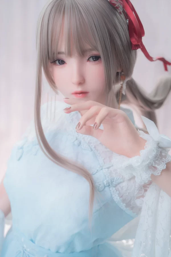 FUDOLL-Chinatsu-150cm-30kg-B-cup-03