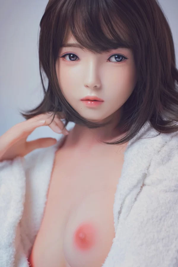 FUDOLL-Miyuki-148cm-30kg-D-cup-01