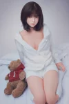 FUDOLL-Miyuki-148cm-30kg-D-cup-03