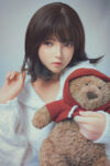 FUDOLL-Miyuki-148cm-30kg-D-cup-07