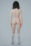 FUDOLL-Miyuki-148cm-30kg-D-cup-09