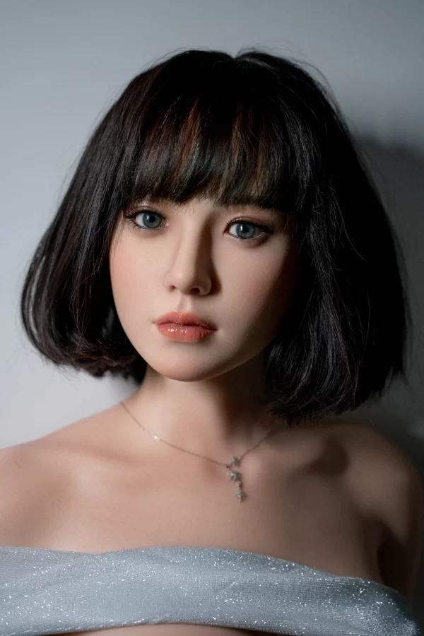 Gynoid_Lori_170cm_33kg_D_Cup_01
