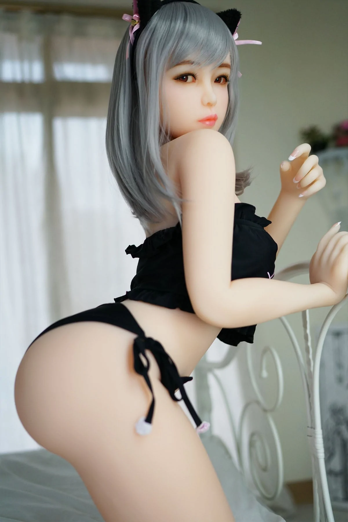 Piper-Akira-150cm-32kg-B-Cup-01
