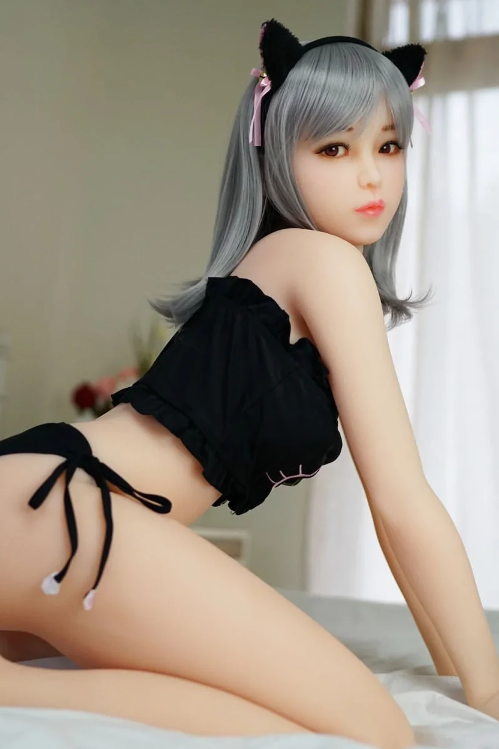 Piper-Akira-150cm-32kg-B-Cup-03