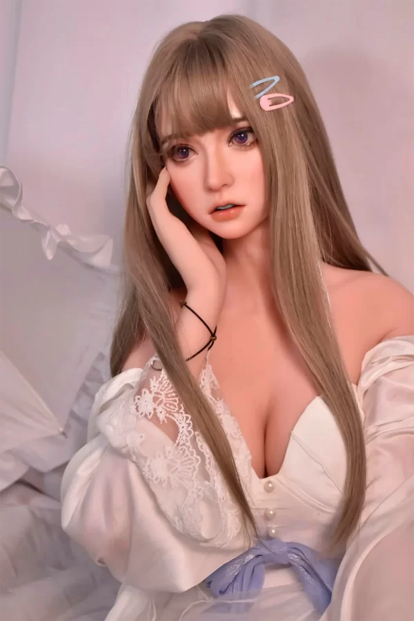 Elsa Babe | Ayanokouji Akane 165cm/31.5kg C-Cup