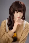 Bezlya-Hyacinth-风信子-160cm-35kg-B-Cup-01