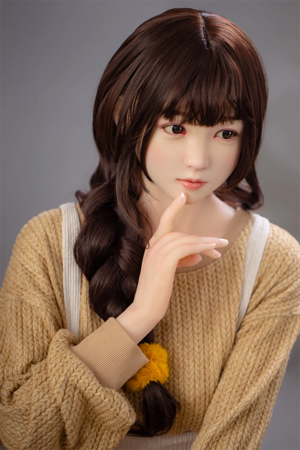 Bezlya-Hyacinth-风信子-160cm-35kg-B-Cup-01