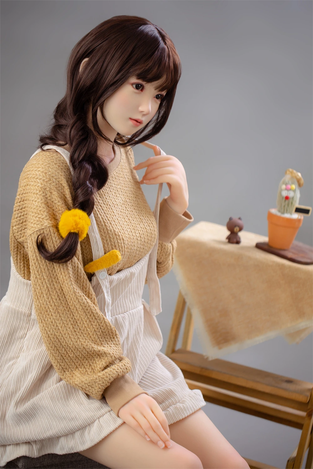 Bezlya-Hyacinth-风信子-160cm-35kg-B-Cup-03
