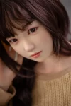 Bezlya-Hyacinth-风信子-160cm-35kg-B-Cup-04