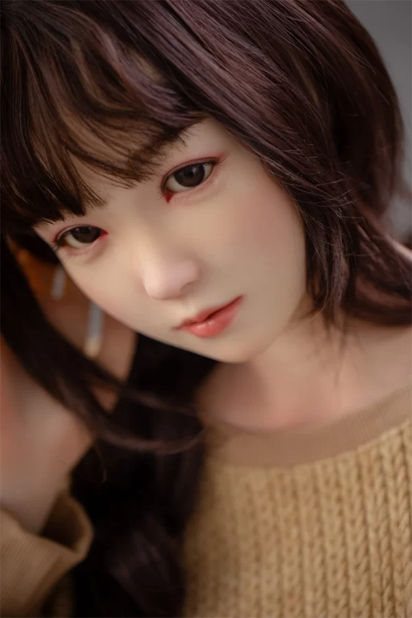 Bezlya-Hyacinth-风信子-160cm-35kg-B-Cup-04