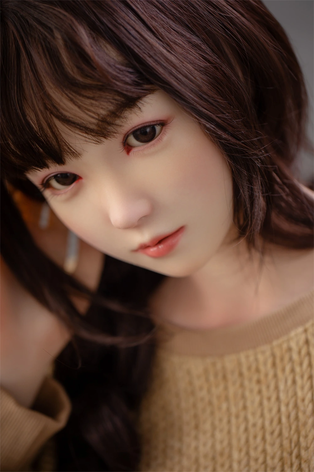 Bezlya-Hyacinth-风信子-160cm-35kg-B-Cup-04