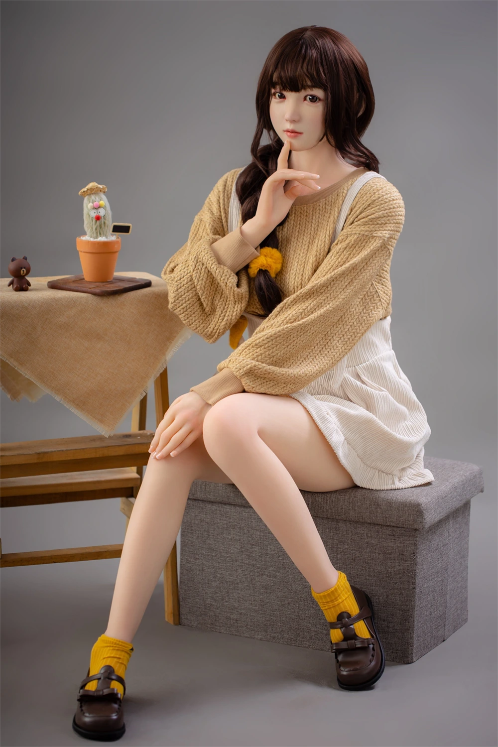 Bezlya-Hyacinth-风信子-160cm-35kg-B-Cup-05