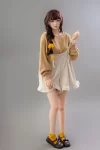 Bezlya-Hyacinth-风信子-160cm-35kg-B-Cup-06