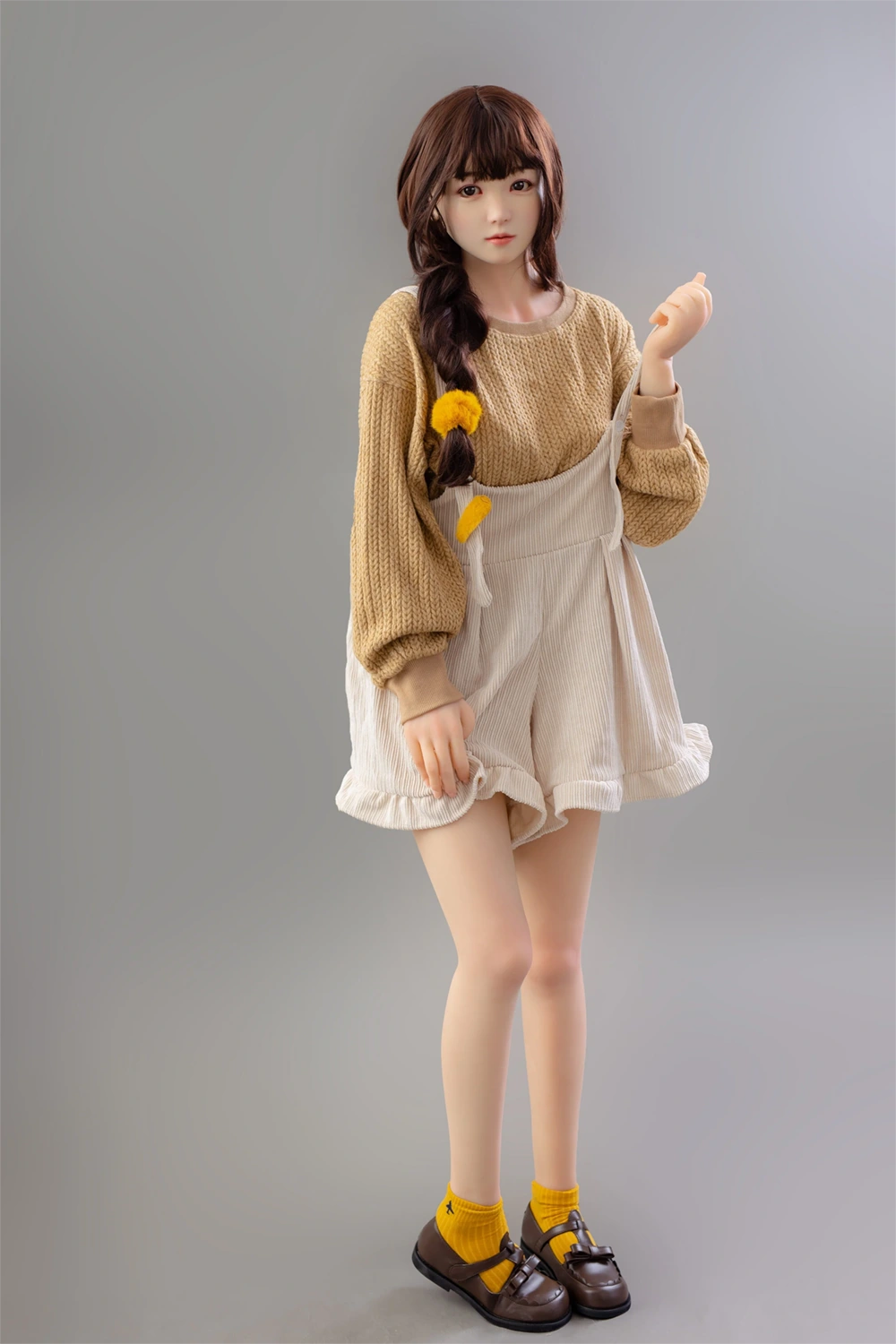 Bezlya-Hyacinth-风信子-160cm-35kg-B-Cup-06