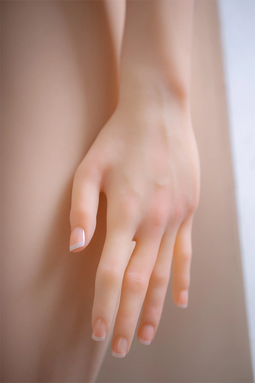 Bezlya-Hyacinth-风信子-160cm-35kg-B-Cup-08