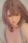 Bezlya-Purple-紫阳-160cm-35kg-B-Cup-07