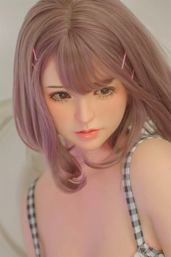 Bezlya-Purple-紫阳-160cm-35kg-B-Cup-07