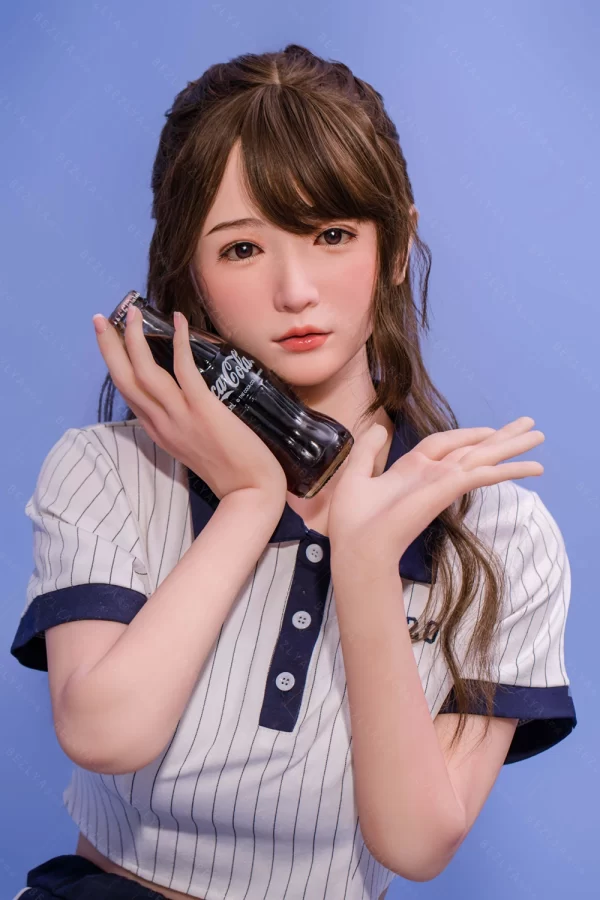 Bezlya-桔梗-160cm-35kg-B-Cup-01