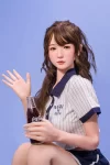 Bezlya-桔梗-160cm-35kg-B-Cup-07