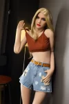 HRDOLL-Audrey-166cm-28kg-B-Cup-01
