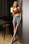 HRDOLL-Audrey-166cm-28kg-B-Cup-03