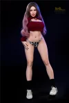 Irontech-Celine-165cm-39kg-G-Cup-08