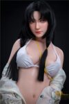 Irontech-Kitty-166cm-37kg-C-Cup-03