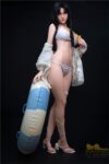 Irontech-Kitty-166cm-37kg-C-Cup-07