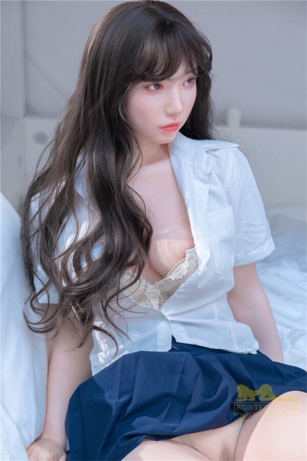 Irontech-Suki-168cm-39kg-C-Cup-03