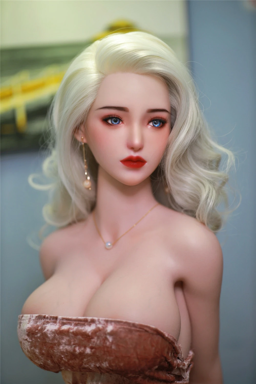 JYDOLL-Anna-161cm-38kg-G-Cup-01