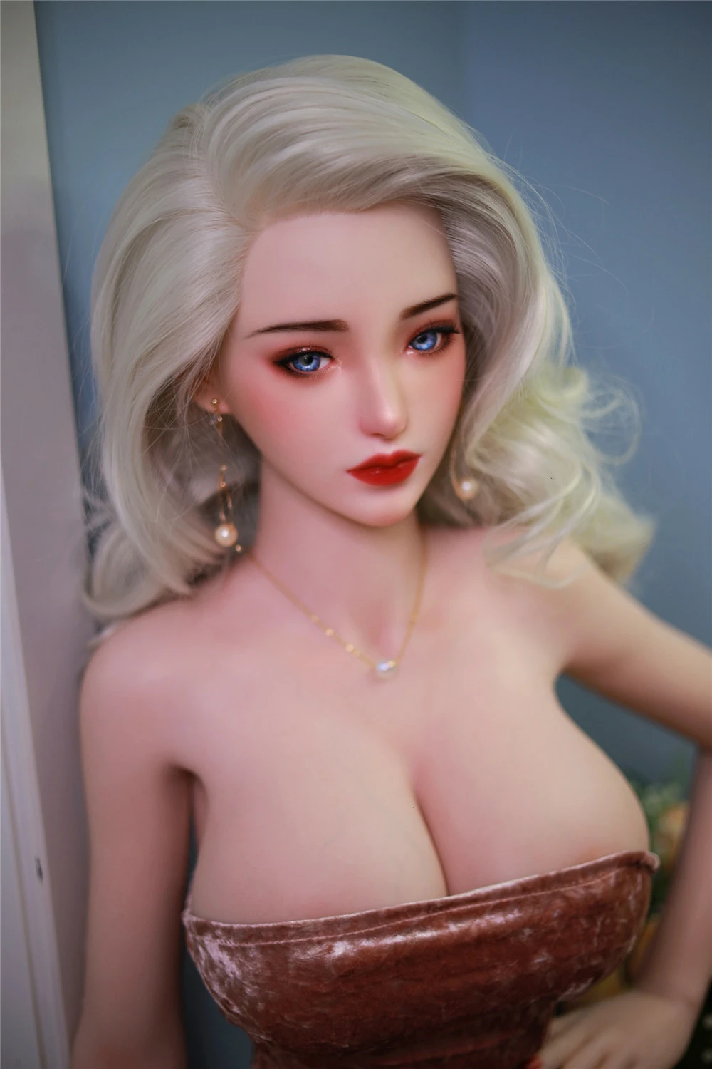 JYDOLL-Anna-161cm-38kg-G-Cup-04