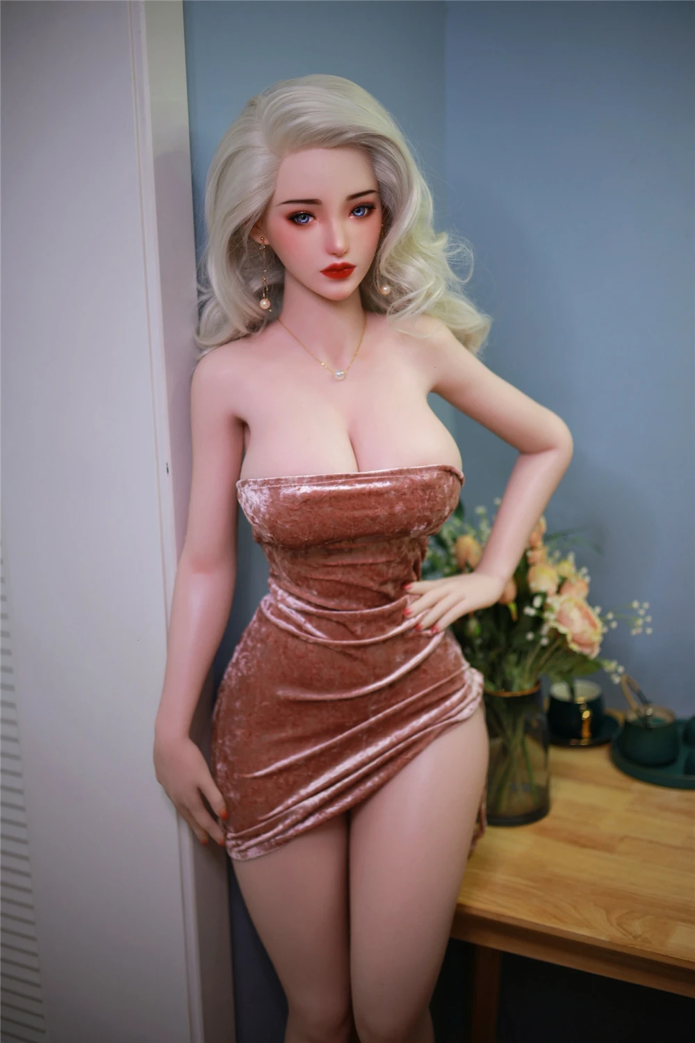 JYDOLL-Anna-161cm-38kg-G-Cup-05