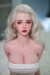 JYDOLL-Anna-161cm-38kg-G-Cup-07