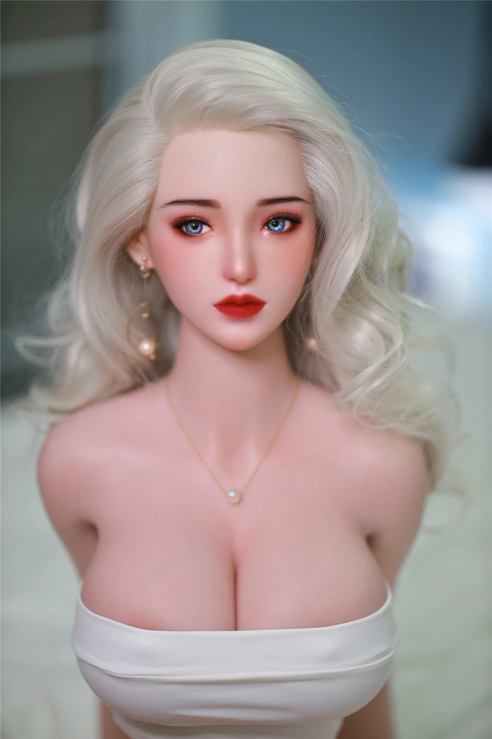 JYDOLL-Anna-161cm-38kg-G-Cup-07