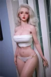 JYDOLL-Anna-161cm-38kg-G-Cup-08