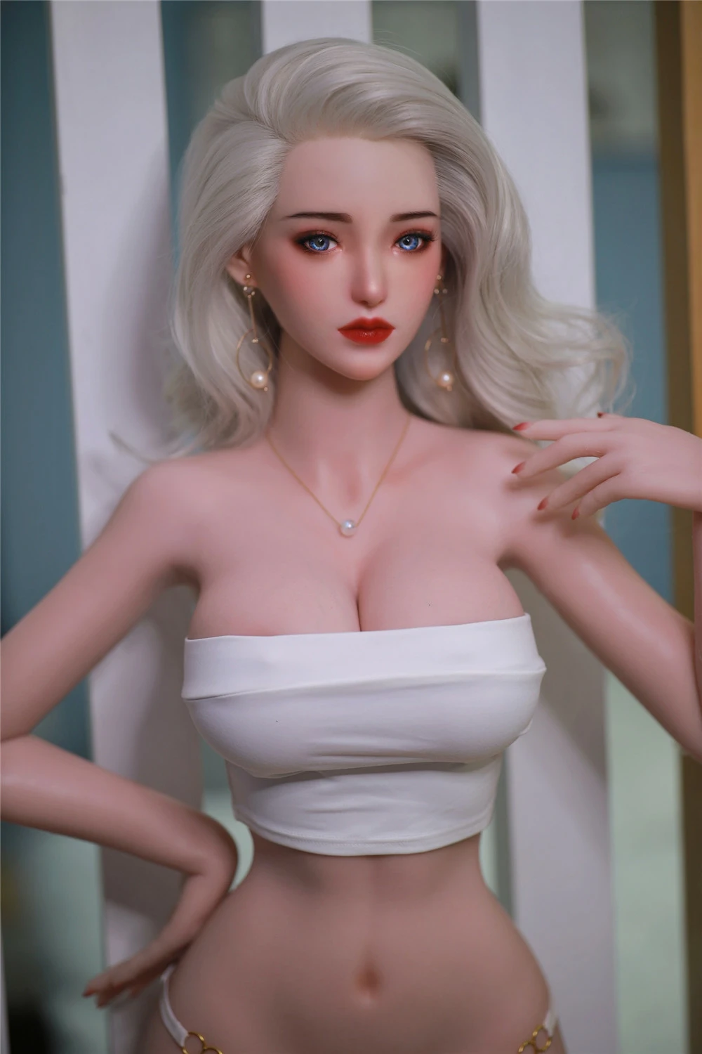 JYDOLL-Anna-161cm-38kg-G-Cup-09