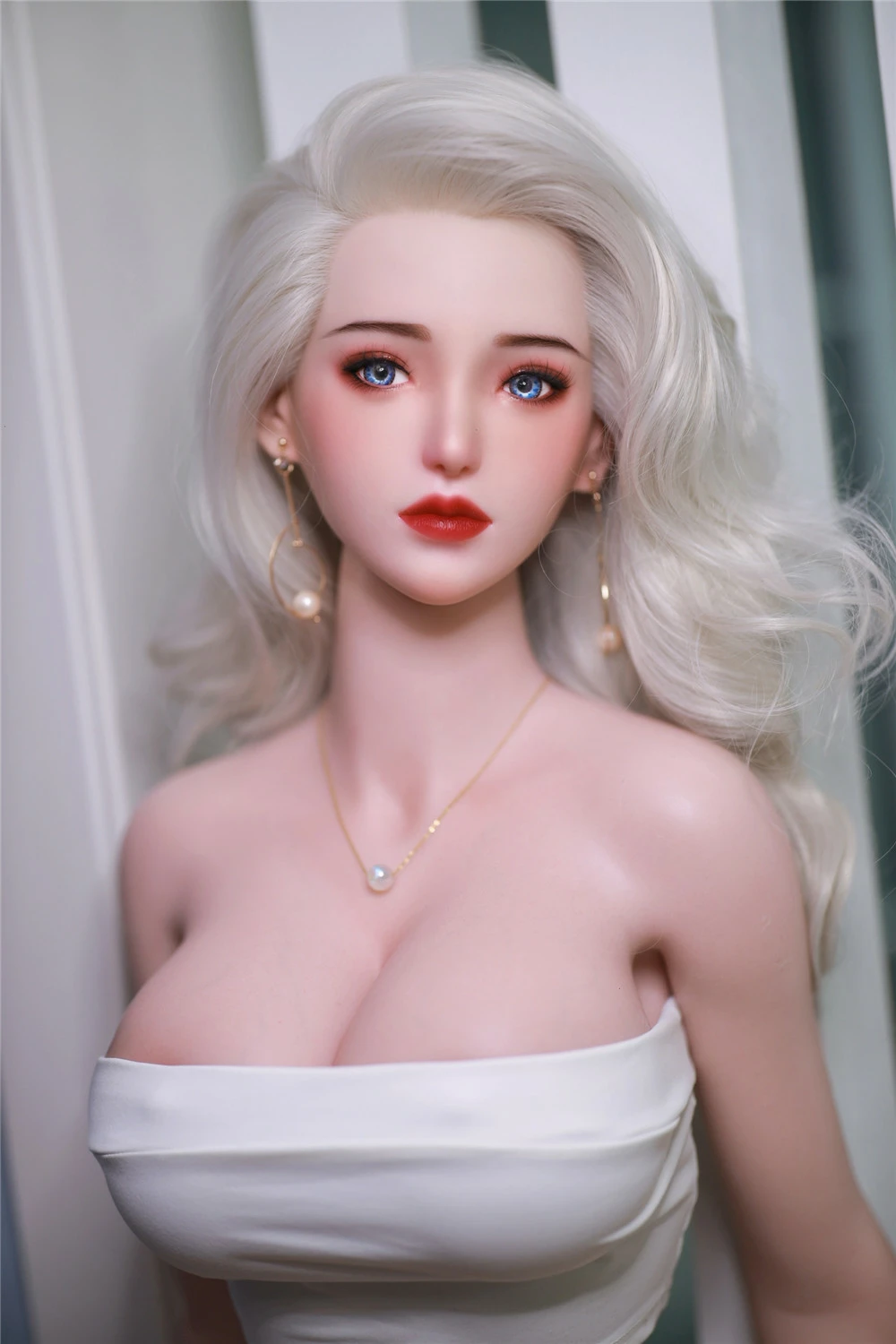 JYDOLL-Anna-161cm-38kg-G-Cup-10