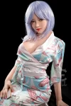 SEDOLL-165cm-32kg-F-Cup-Murasaki-01