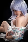 SEDOLL-165cm-32kg-F-Cup-Murasaki-03