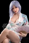 SEDOLL-165cm-32kg-F-Cup-Murasaki-04