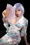 SEDOLL-165cm-32kg-F-Cup-Murasaki-05