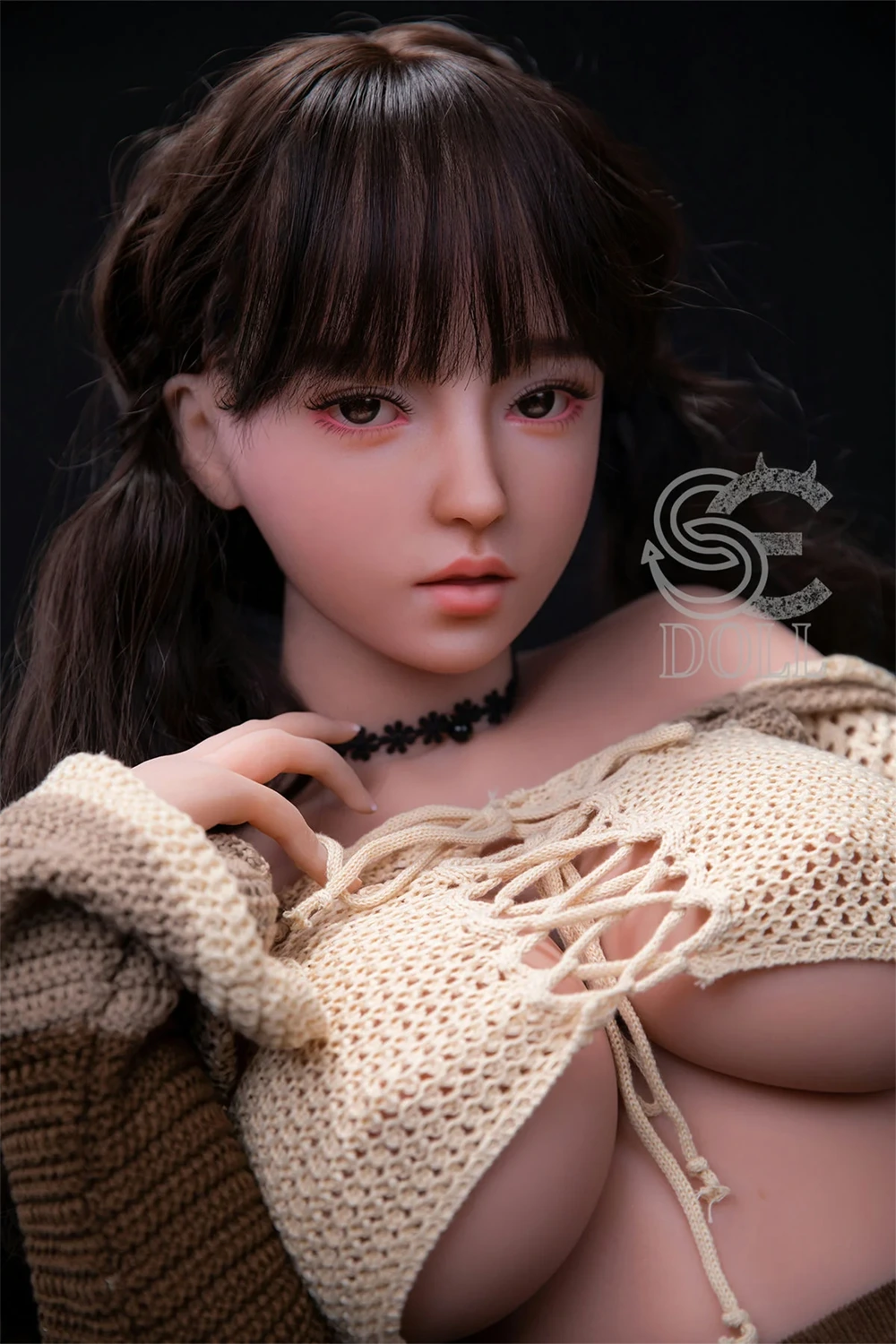 SEDOLL-Hitomi-161cm-35kg-F-Cup-02